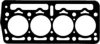 FIAT 46402972 Gasket, cylinder head